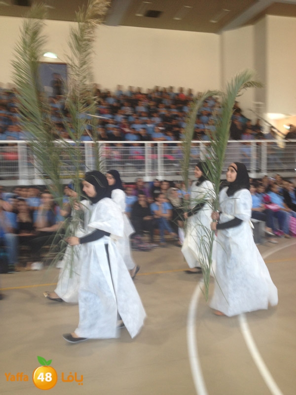 shamela 7afel 1105 (2).JPG